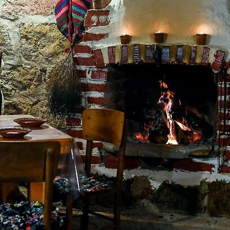 Ижата - Топлина И Уют Borovitsa Extérieur photo