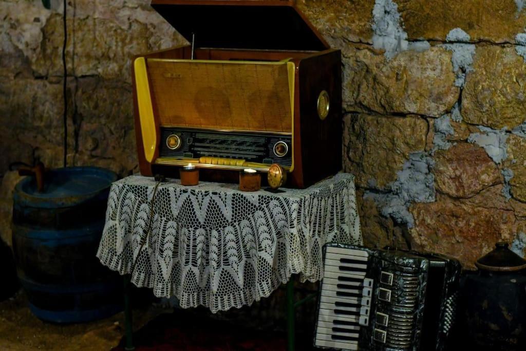 Ижата - Топлина И Уют Borovitsa Extérieur photo